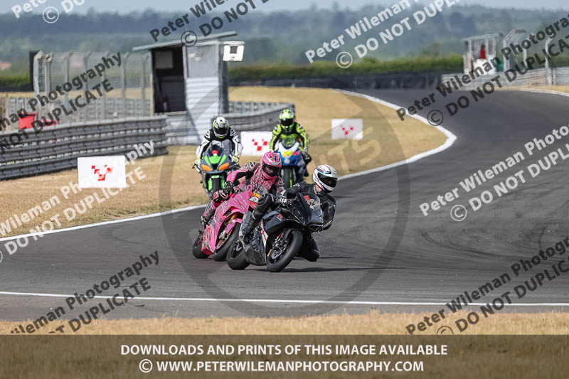 enduro digital images;event digital images;eventdigitalimages;no limits trackdays;peter wileman photography;racing digital images;snetterton;snetterton no limits trackday;snetterton photographs;snetterton trackday photographs;trackday digital images;trackday photos